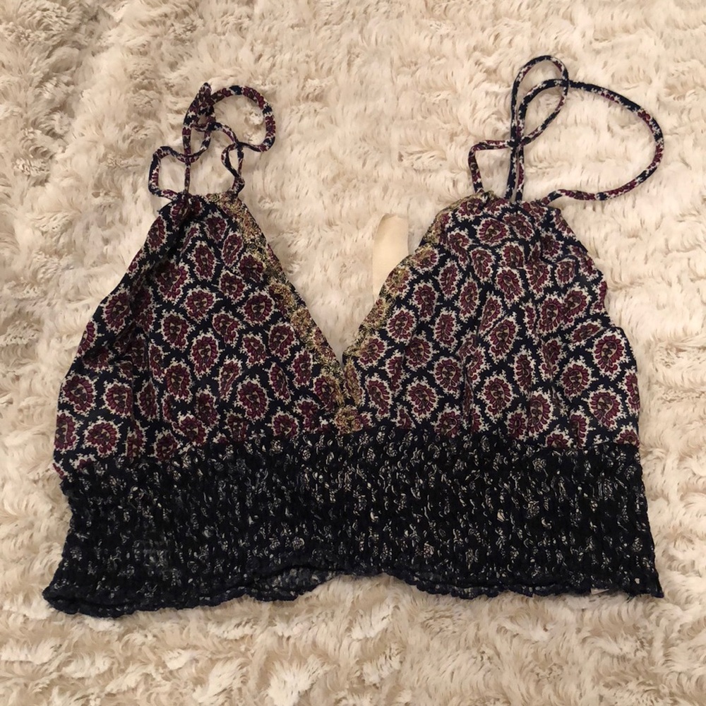 Bralette